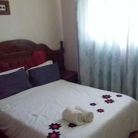 Ditsem Guest Farm อัพพิงตัน ภายนอก รูปภาพ