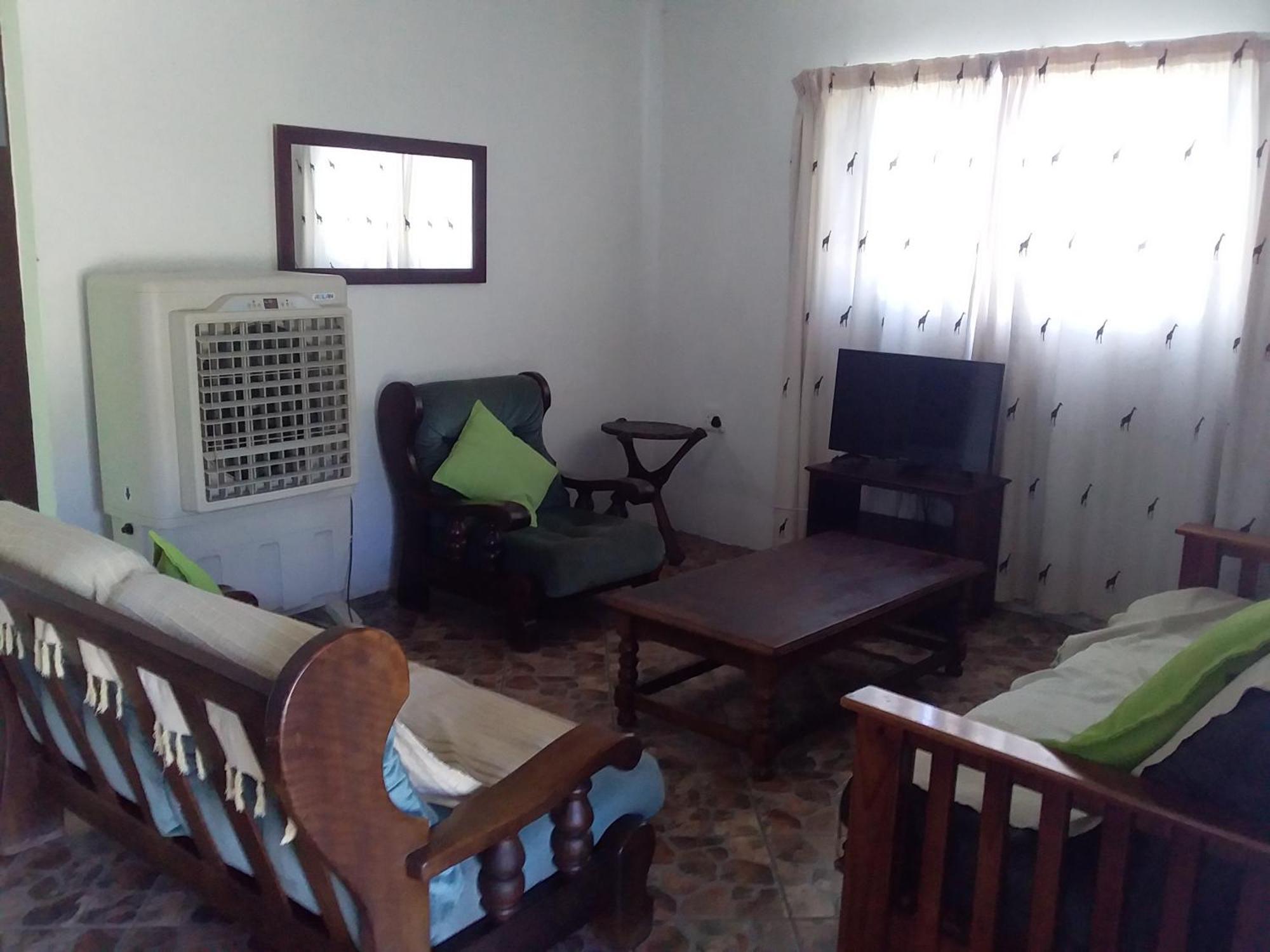Ditsem Guest Farm อัพพิงตัน ภายนอก รูปภาพ